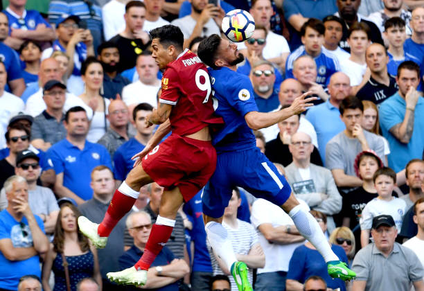 理疗师的帮 理疗师的帮