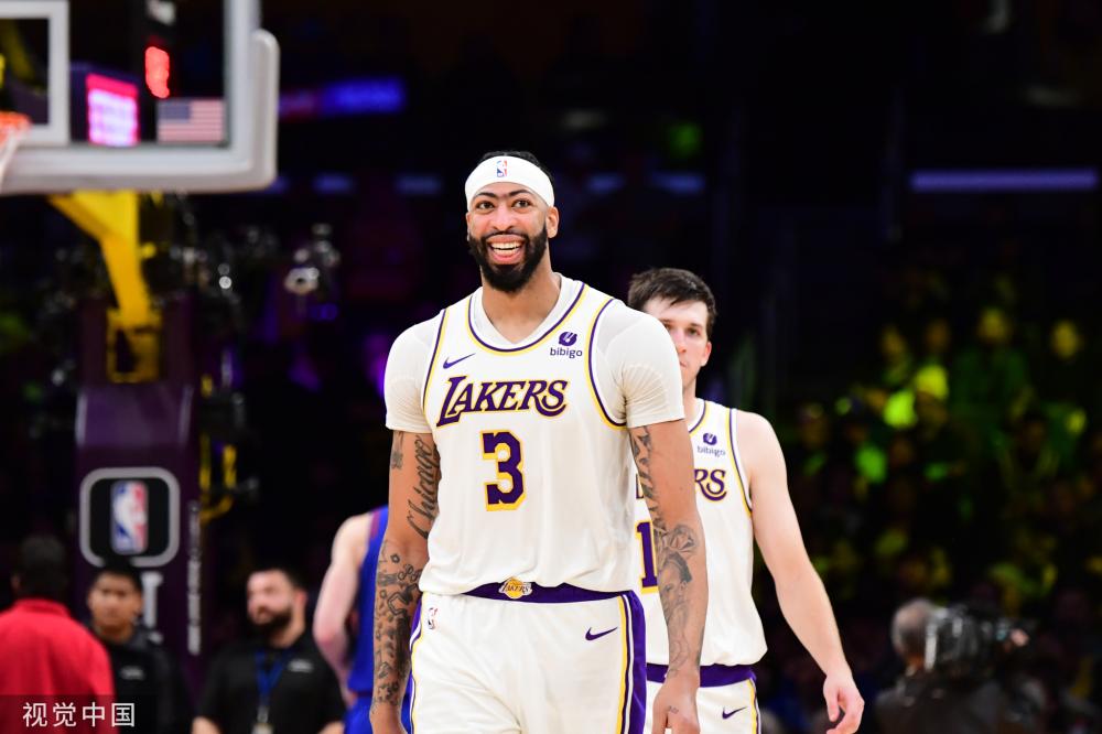 表了欧洲篮 表了欧洲篮