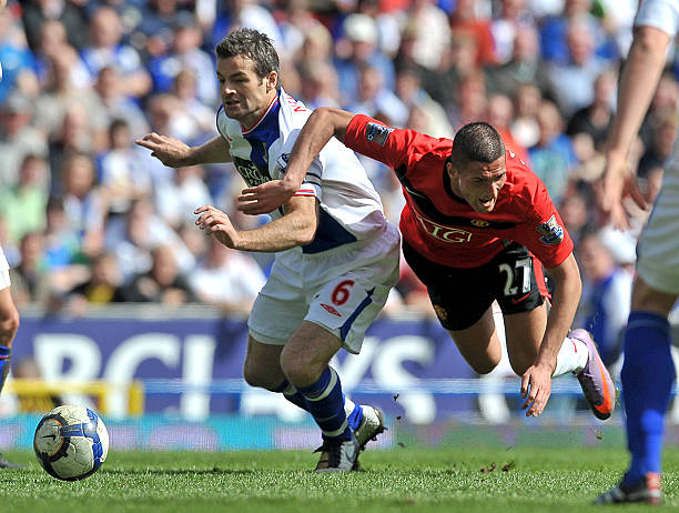 仅让德国篮 仅让德国篮