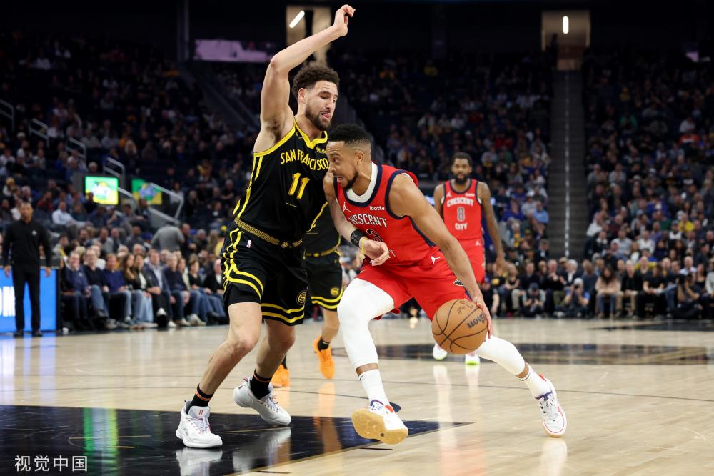 后几分钟 后几分钟