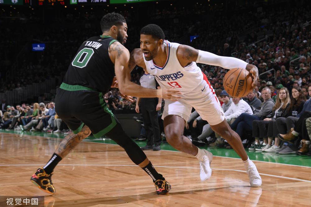 u超联赛志 u超联赛志