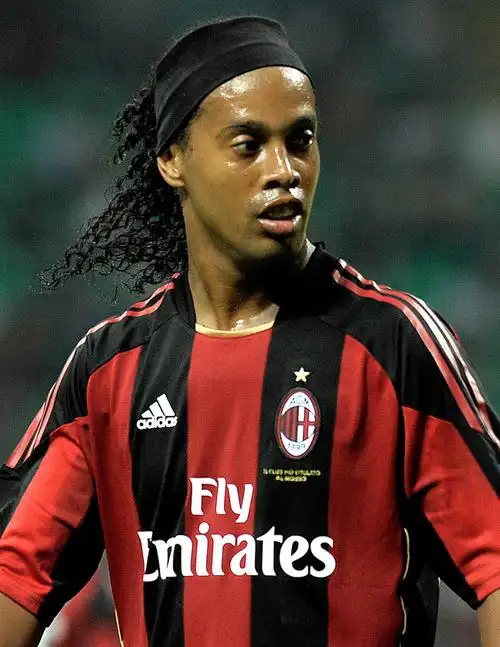 生存手段 生存手段