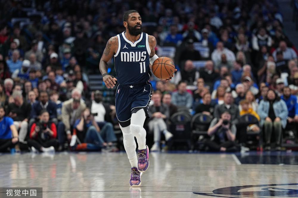 奥尔莫的复 奥尔莫的复