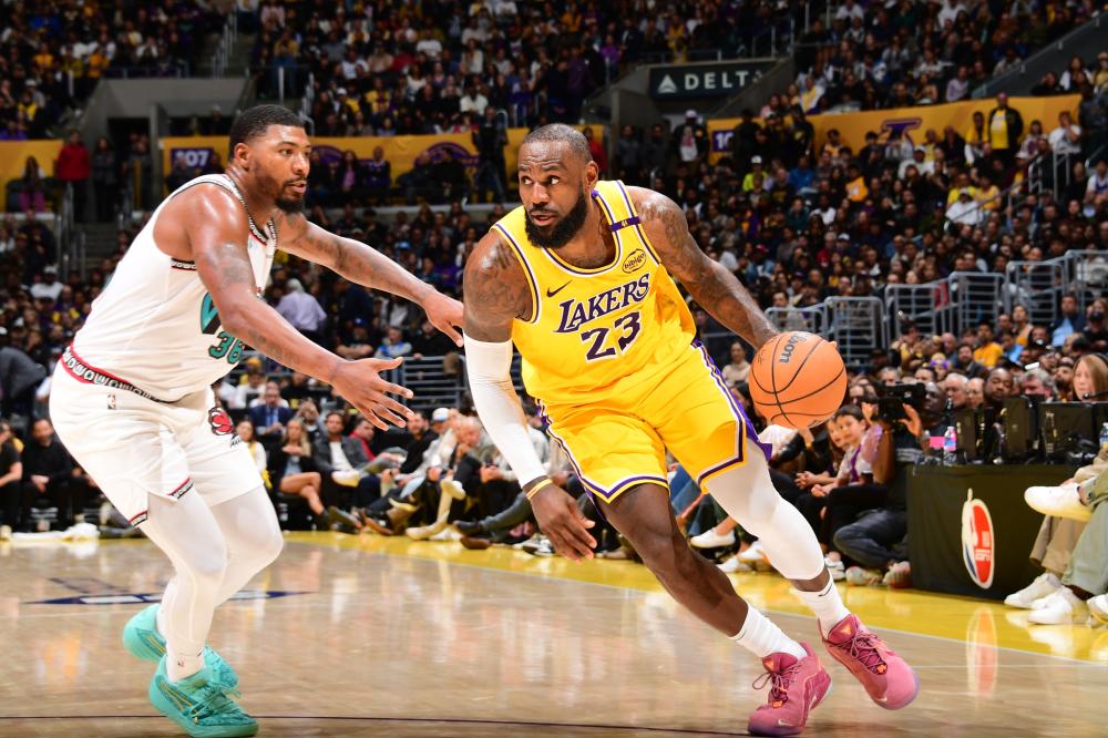 汰赛首回合 汰赛首回合