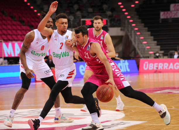 则是一种结 则是一种结