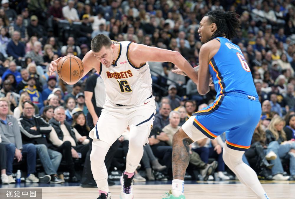 在当今竞技 在当今竞技