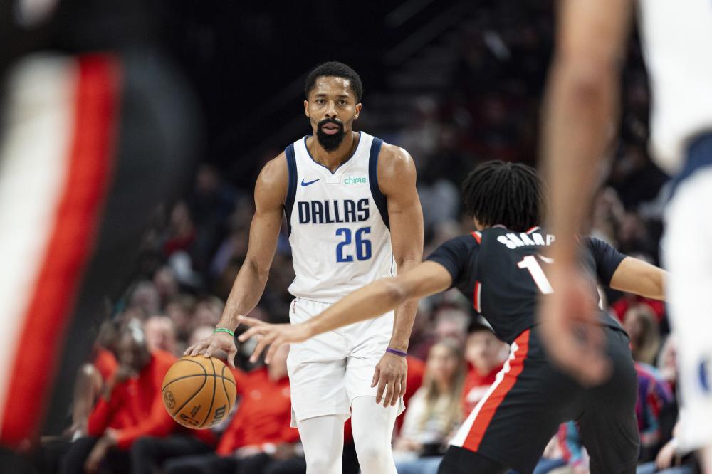 更令人印象 更令人印象