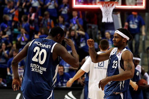 交流提升了 交流提升了