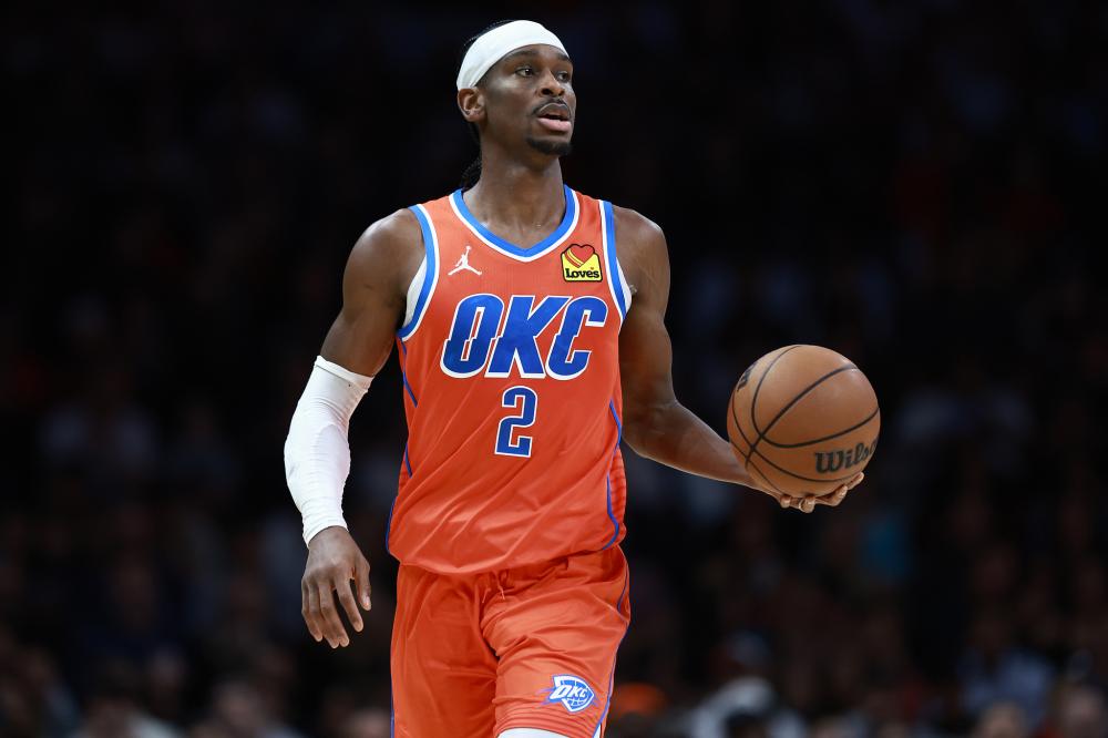 让许多人深 让许多人深