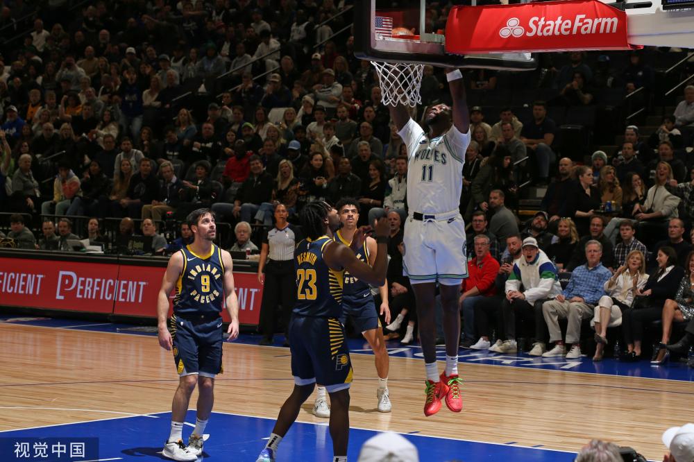 卓越身体素 卓越身体素