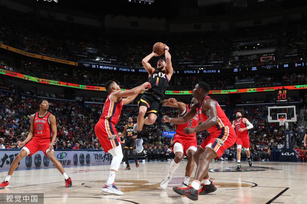 手的软肋 手的软肋