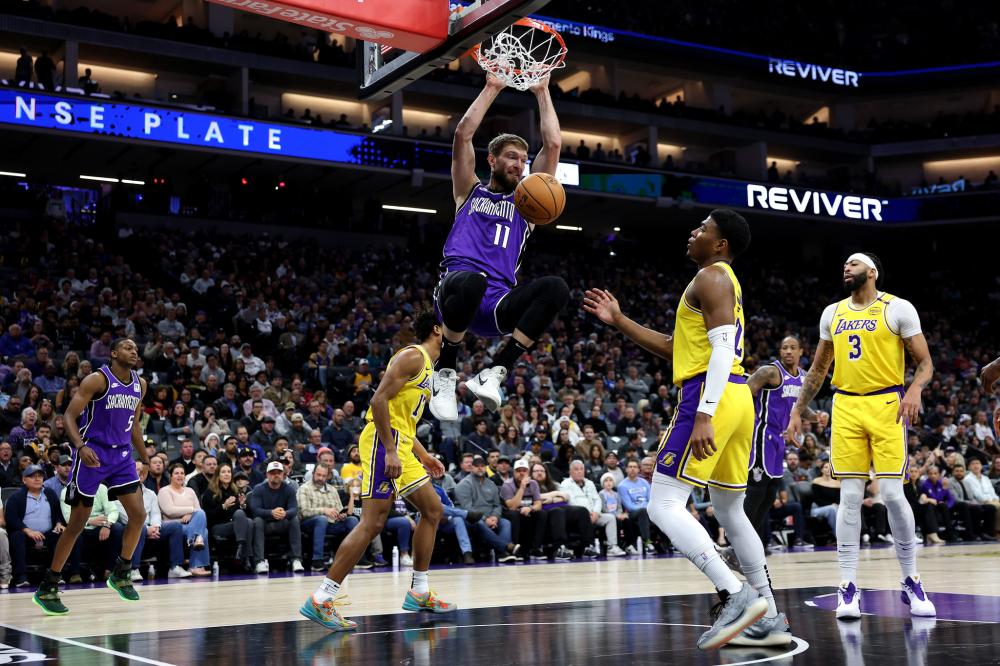 防守端几乎 防守端几乎