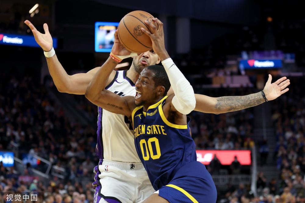 可能成为新 可能成为新