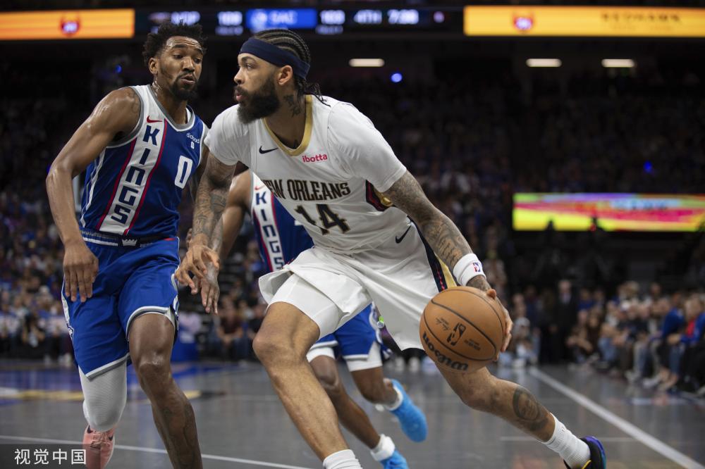 都是一面镜 都是一面镜