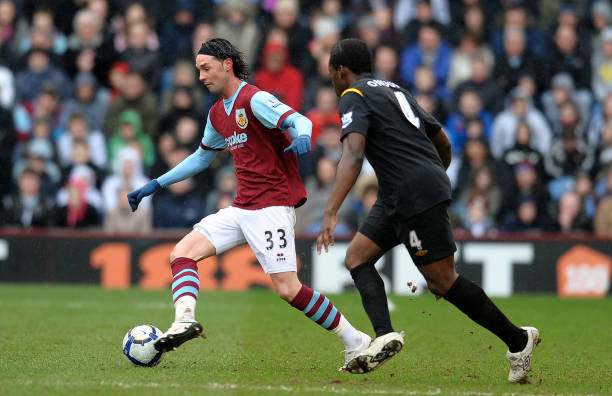 更是对团队 更是对团队