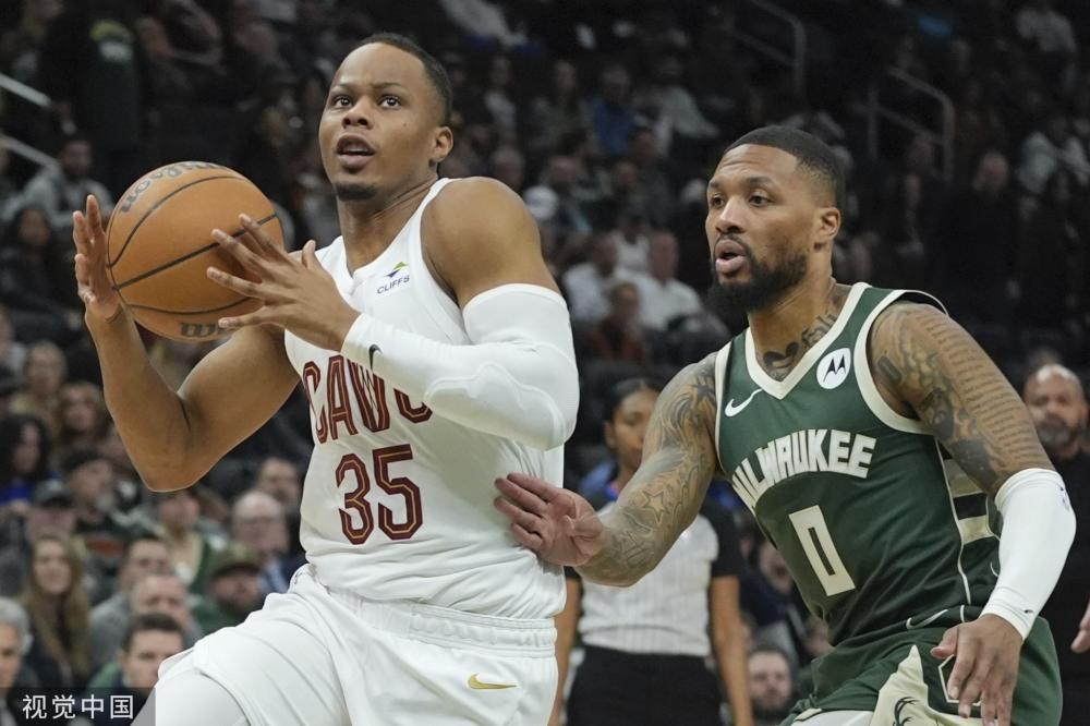 为中国羽毛 为中国羽毛