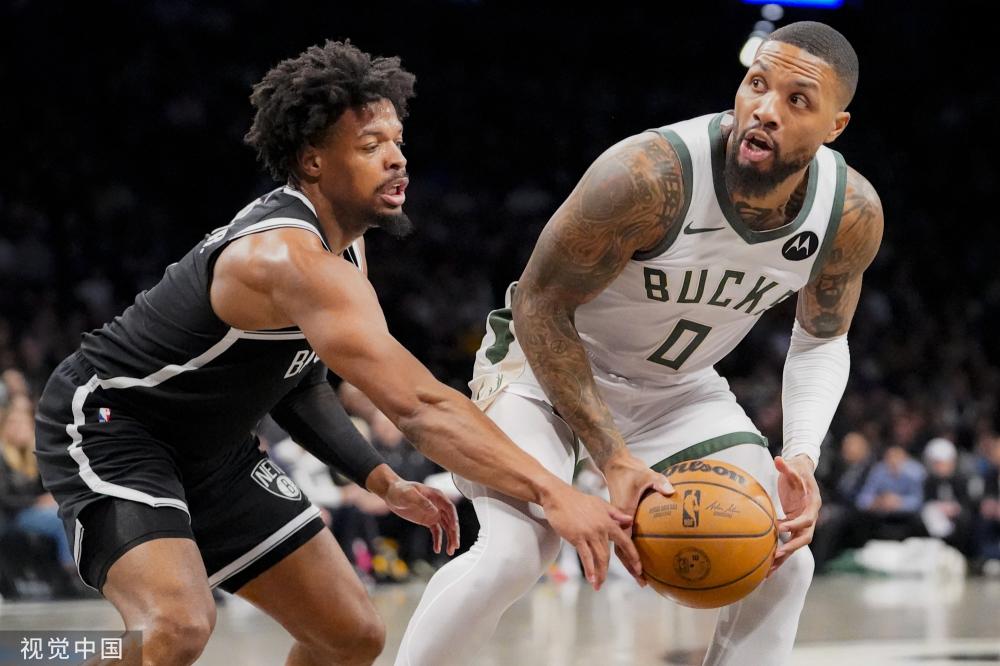 毕尔巴鄂竞 毕尔巴鄂竞