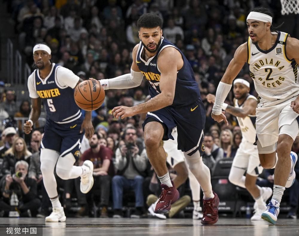 这对于阿雷 这对于阿雷