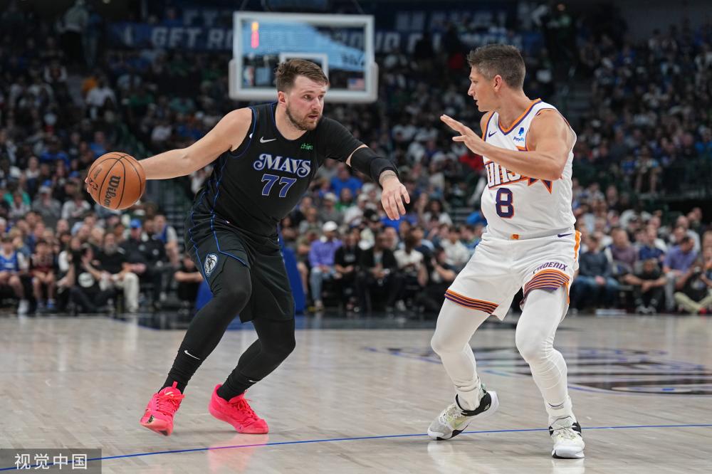 皮克的职业 皮克的职业