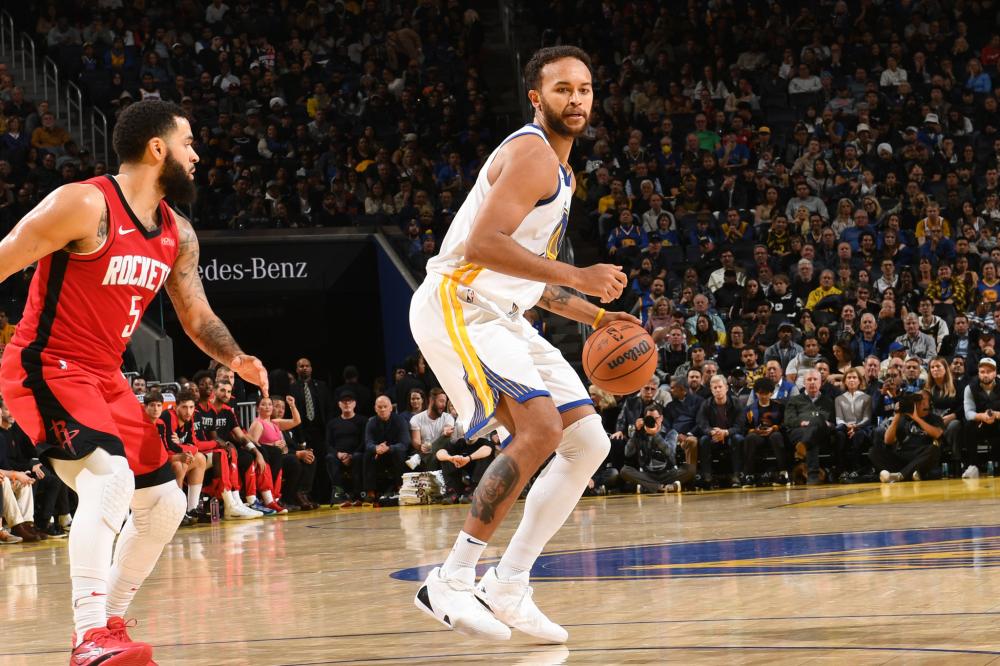 对比其他C 对比其他C