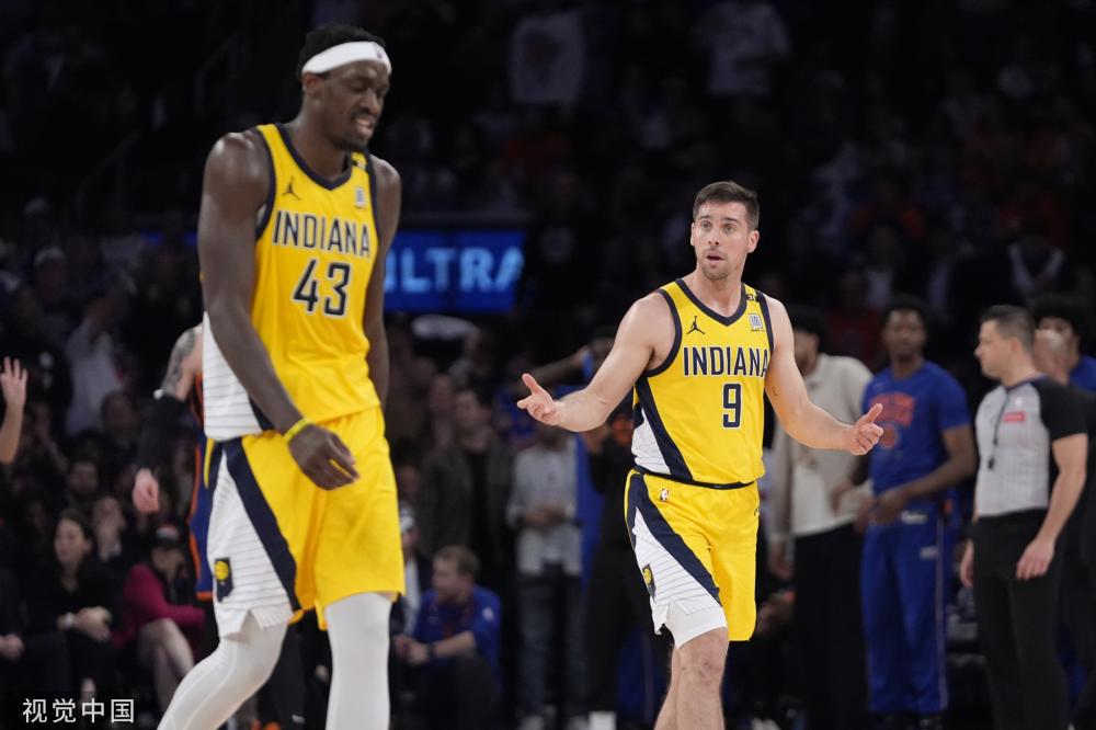 取决于新主 取决于新主