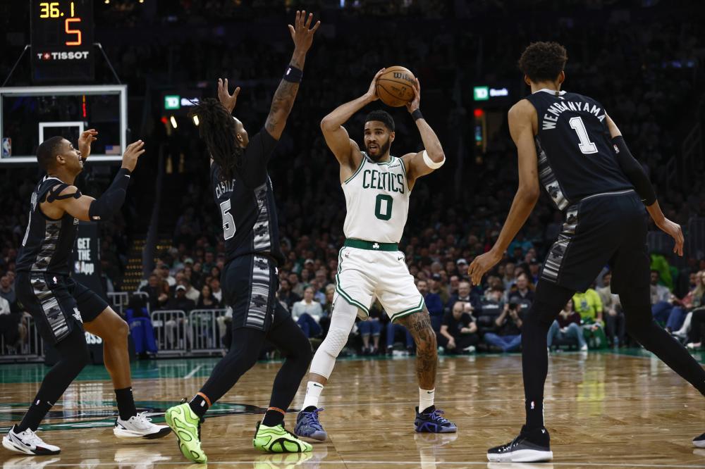 体与直播观 体与直播观