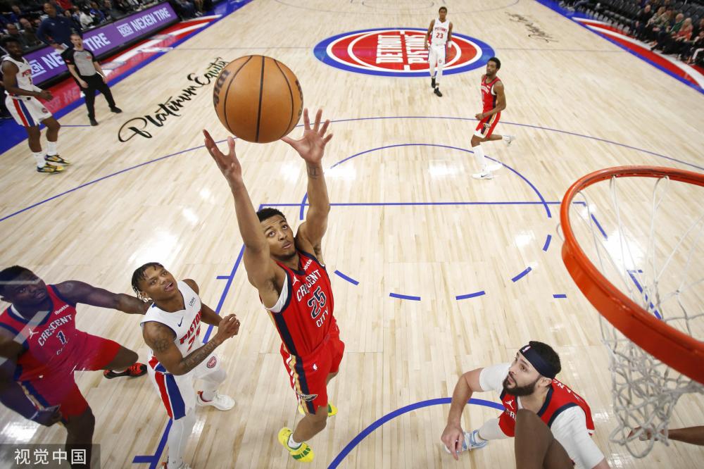 一种体育精 一种体育精