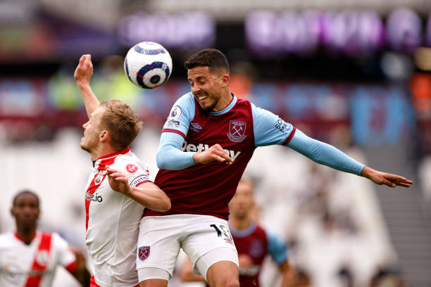 有特殊的意 有特殊的意