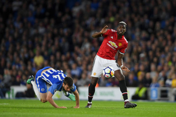 他的足球天 他的足球天