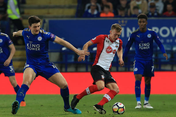 种优秀运动 种优秀运动