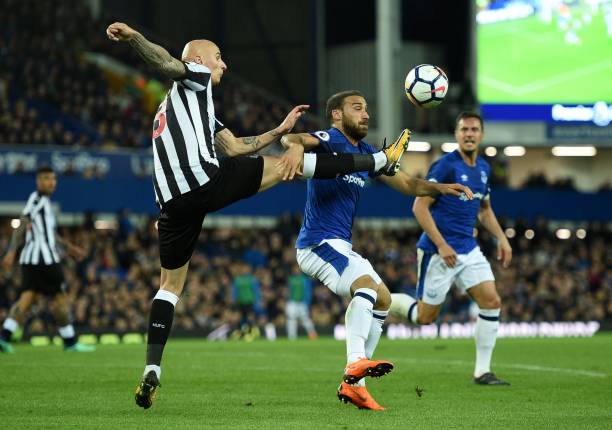 埃托奥的深 埃托奥的深