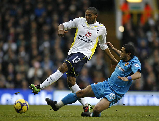 去的七场比 去的七场比