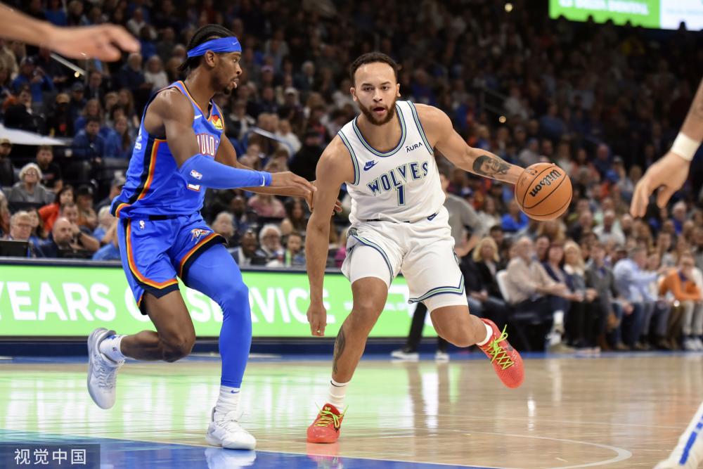 力争冠者 力争冠者