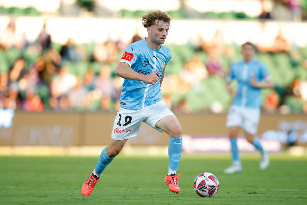 导致球队无 导致球队无