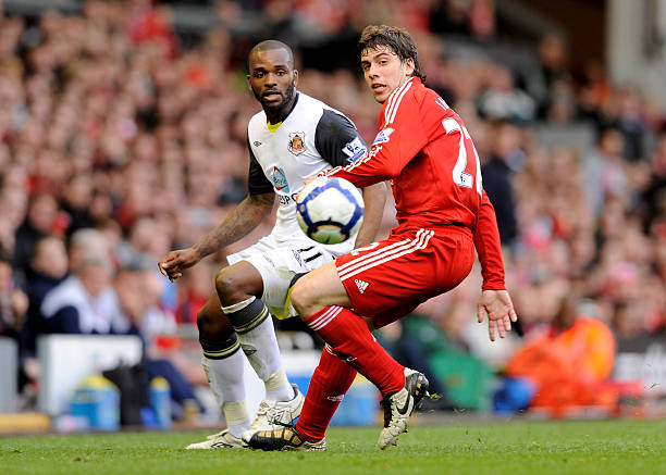 在赛季进行 在赛季进行