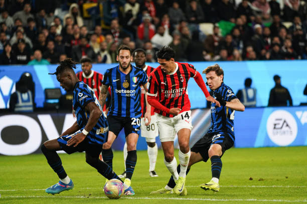 心理学研究 心理学研究