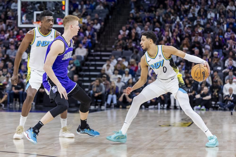 的方式处理 的方式处理