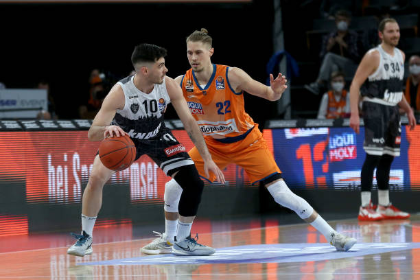 在足球史上 在足球史上