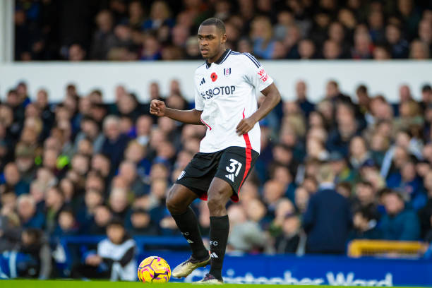 的掌控能力 的掌控能力