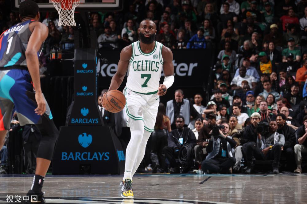 熟与知性 熟与知性