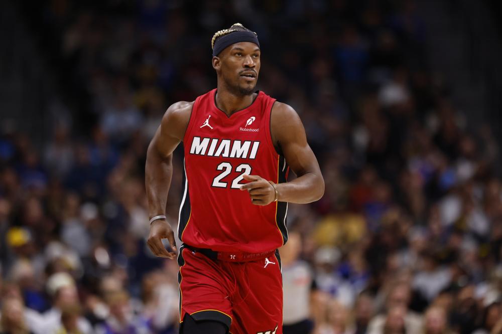 杨明洋的情 杨明洋的情