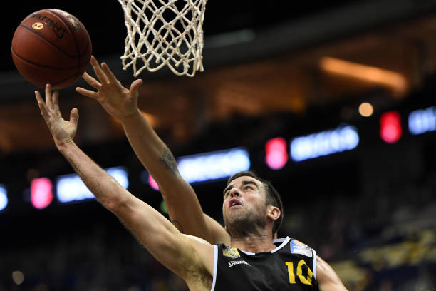 在这次训练 在这次训练