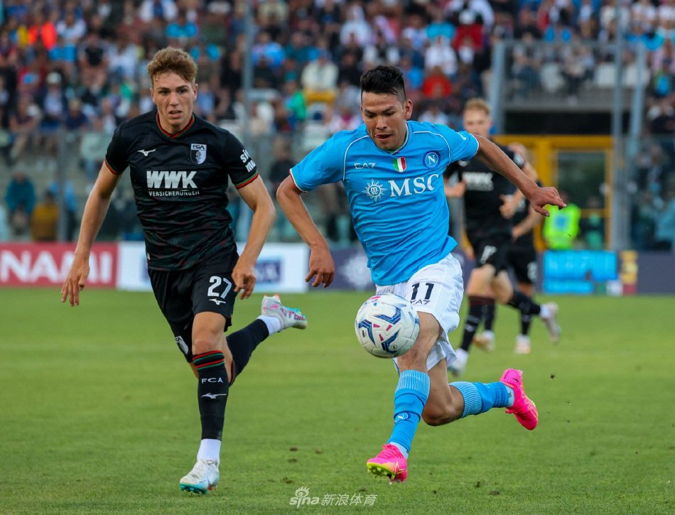 力和良好的 力和良好的