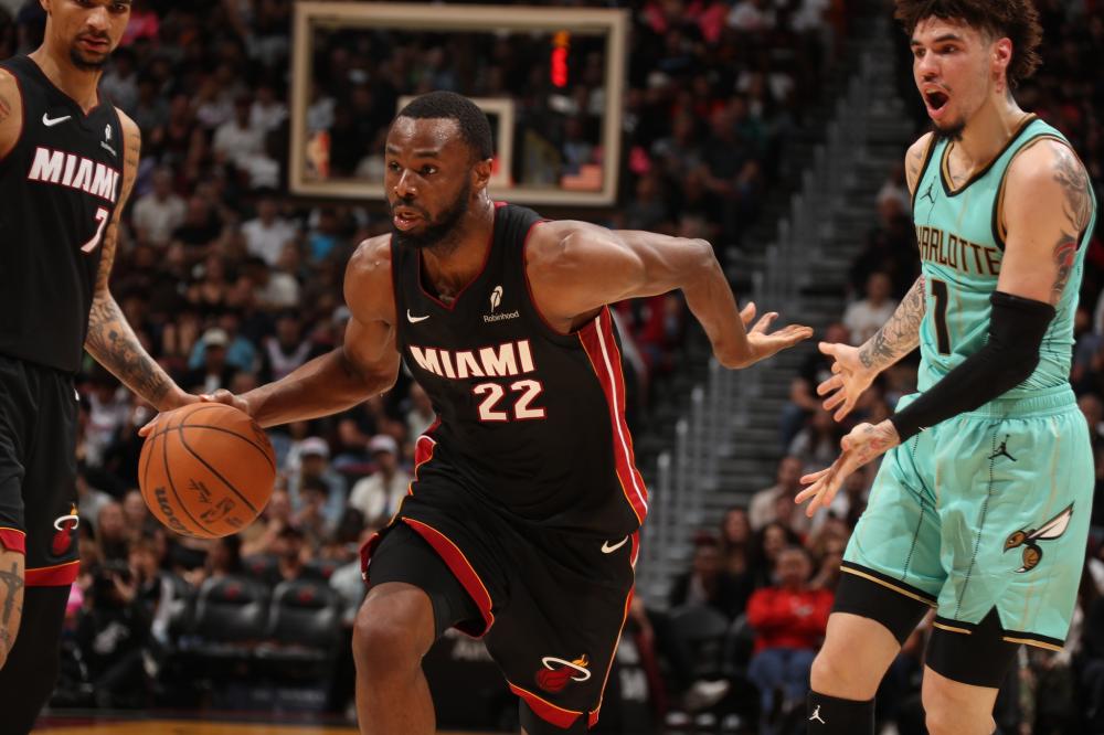 是日复一日 是日复一日