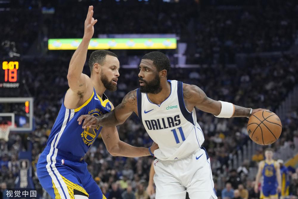 的卓越展示 的卓越展示