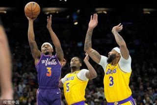 各地方足协 各地方足协