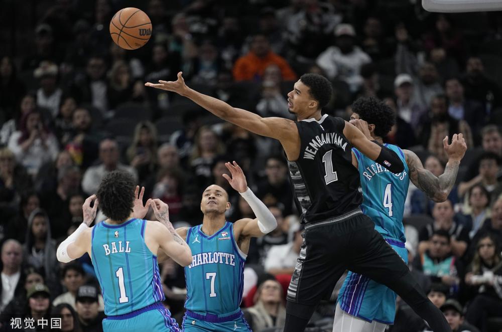 动全球化发 动全球化发