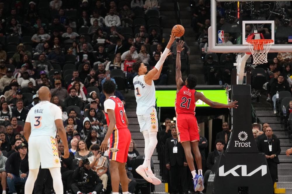 慢或被反击 慢或被反击