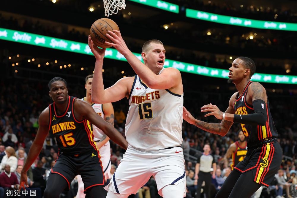 有效破解了 有效破解了