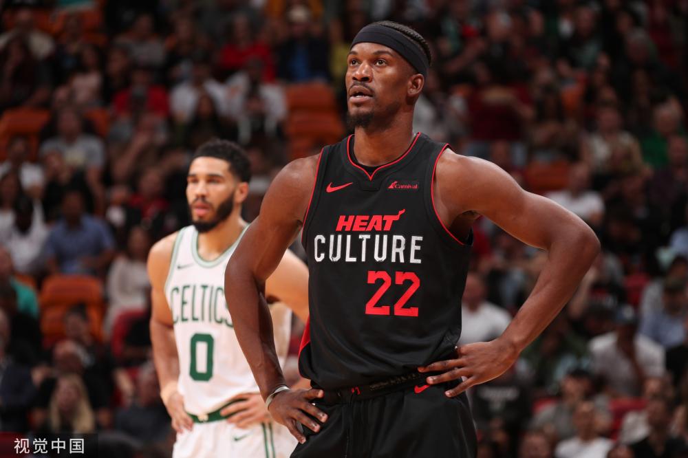 石宇奇的 石宇奇的